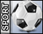Napoli vs Roma Goals