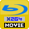 RUROUNI KENSHIN.2012.BDRip.576p.x264.مع الترجمة